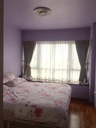 Blk 167C Parc Lumiere (Tampines), HDB 5 Rooms #133298552